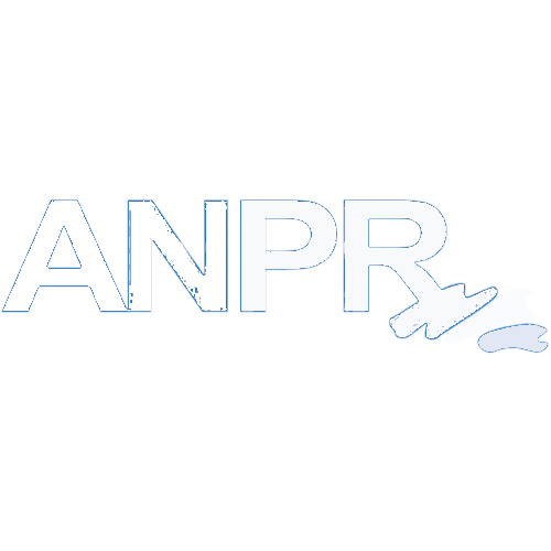 ANPR - Anagrafe Nazionale Popolazione Residente |  Servizi al cittadino
