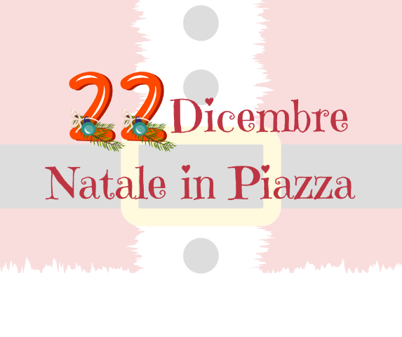 Natale_FB (Volantino) (Post di Facebook)