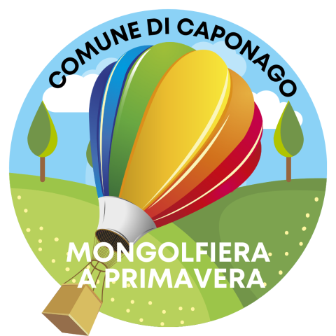 Mongolfiera a Primavera_Logo (1)