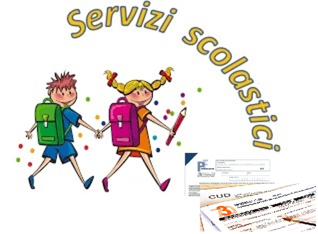 servizi-scolastici - certificazione