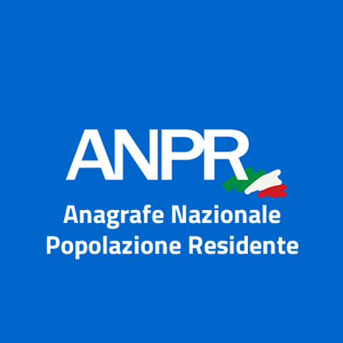 anpr_servizi_al_cittadino