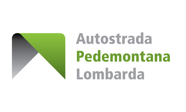 Logo_Pedemontana_638