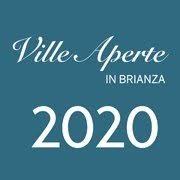 VILLE APERTE in Brianza | La città dei lupi blu