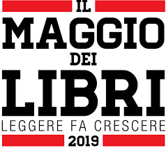 Maggio_dei_libri