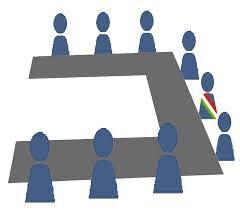 Consiglio Comunale del 30 settembre 2019