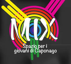 Spazio Mix - Mix in Love