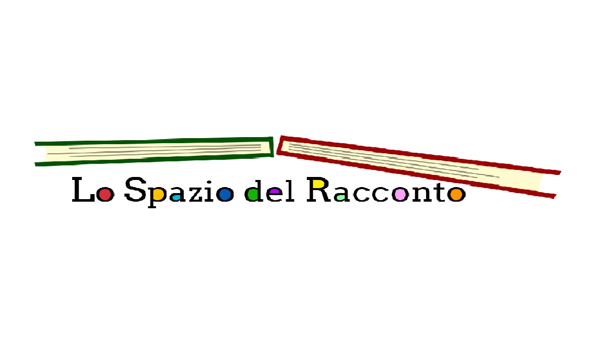 Lo spazio del racconto