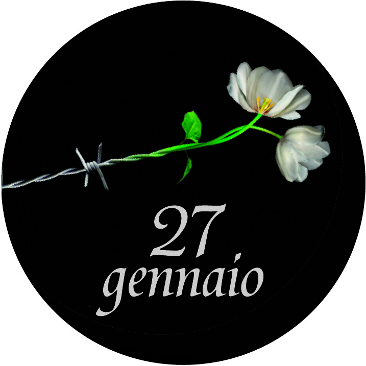Mostra Concerto per la Giornata della Memoria