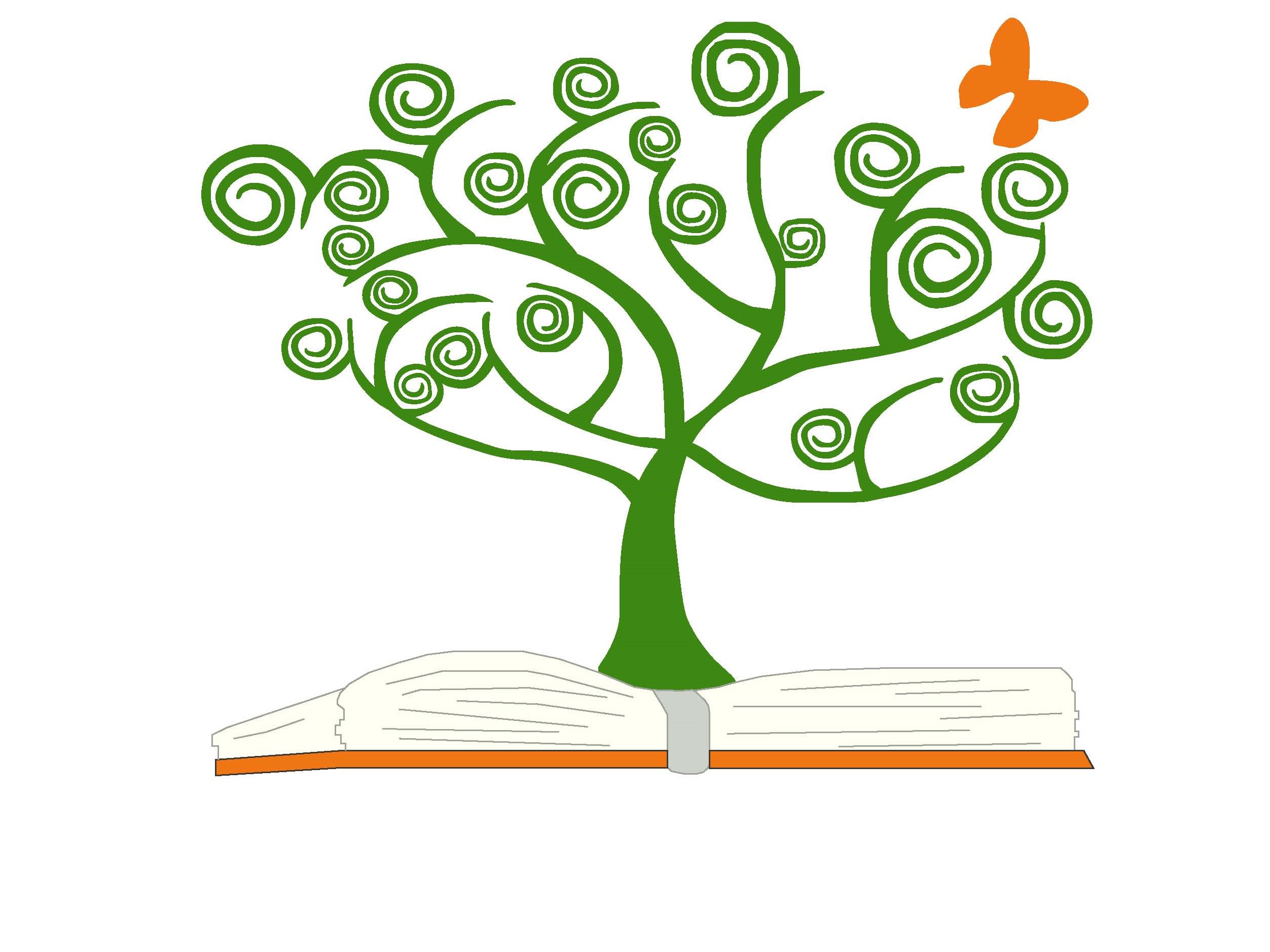Incontro di formazione - Leggere la nostra storia