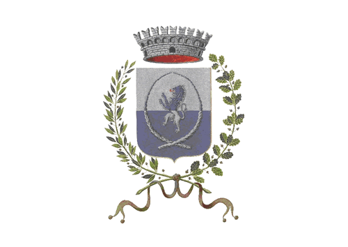 titolo immagine