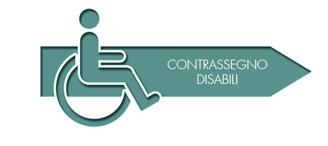 contrassegno-disabili