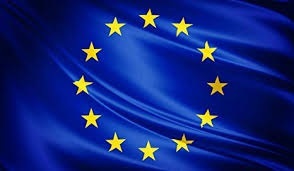 bandiera_europea