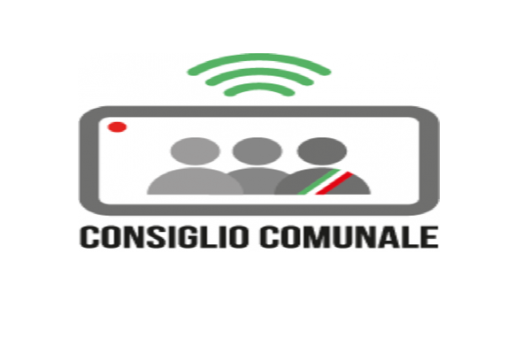 consiglio_on_line