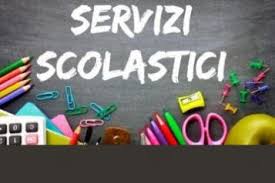 titolo immagine