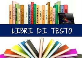titolo immagine