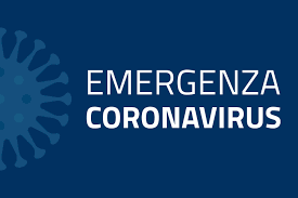 emergenza_coronavirus