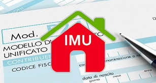 titolo immagine