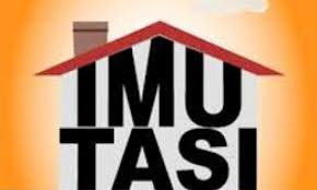Scadenza pagamento IMU e TASI 16 Dicembre 2019