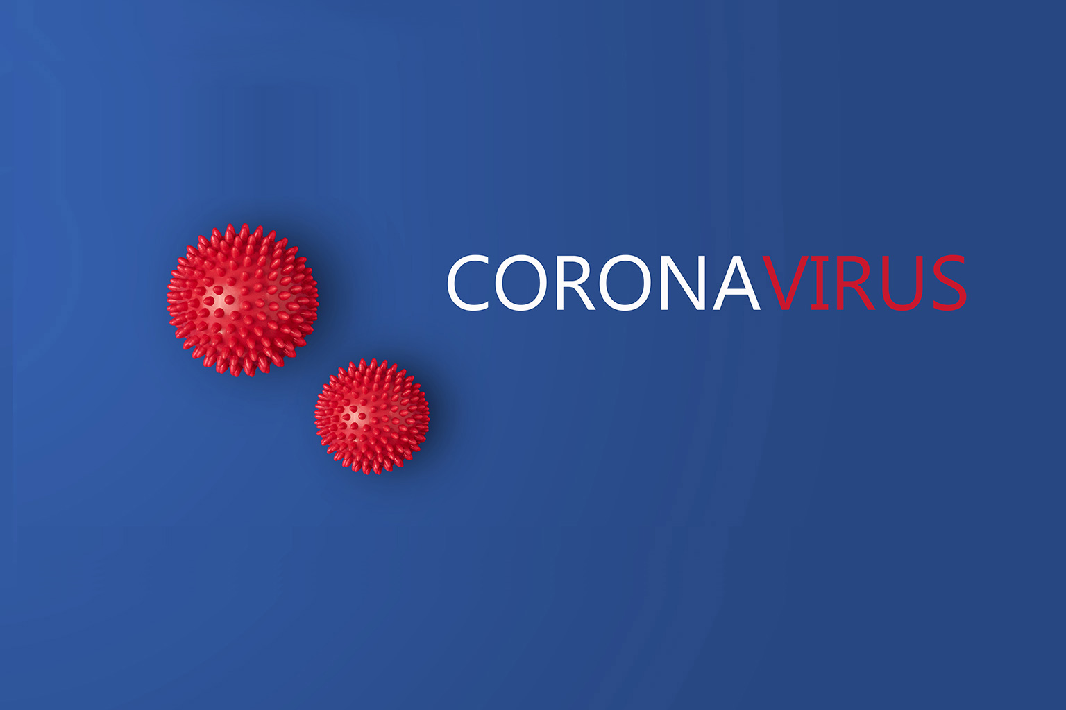 Coronavirus:  comunicato del Sindaco delle 20.30