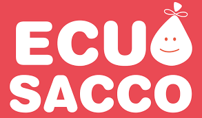 Coronavirus : Avviso distribuzione Ecuosacco