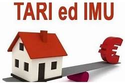 Imu e tari