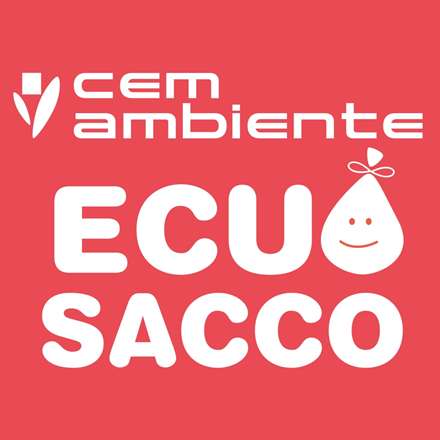Avviso Distribuzione Ecuosacco