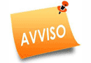 avviso_home