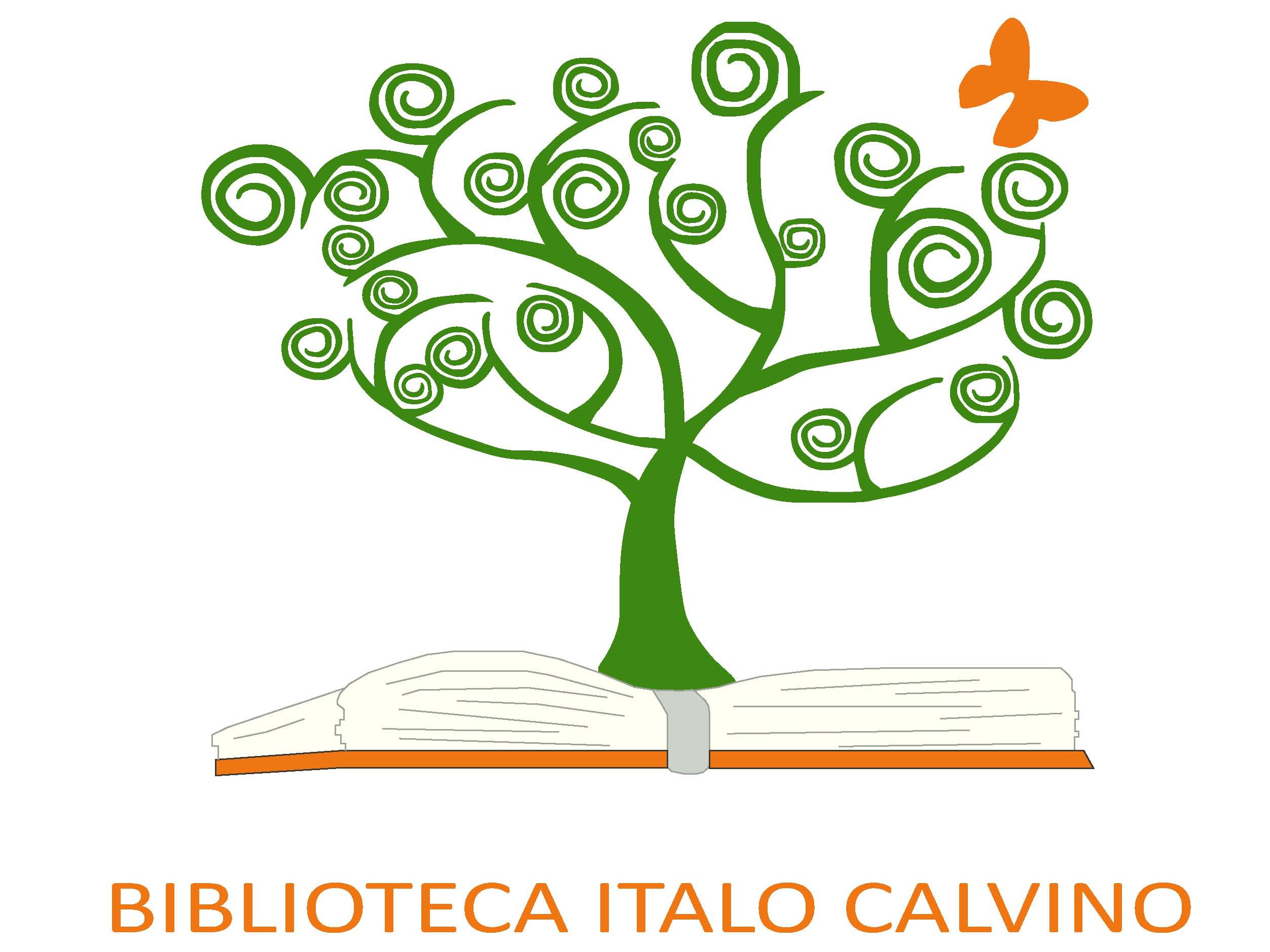 Biblioteca Civica - accesso su prenotazione
