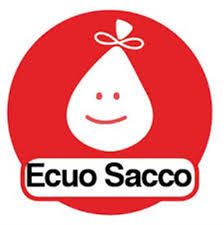 Distribuzione Massiva Ecuosacco 2021