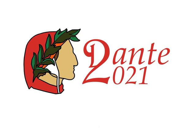 Giornata nazionale dedicata a Dante Alighieri - 25 marzo Dantedì