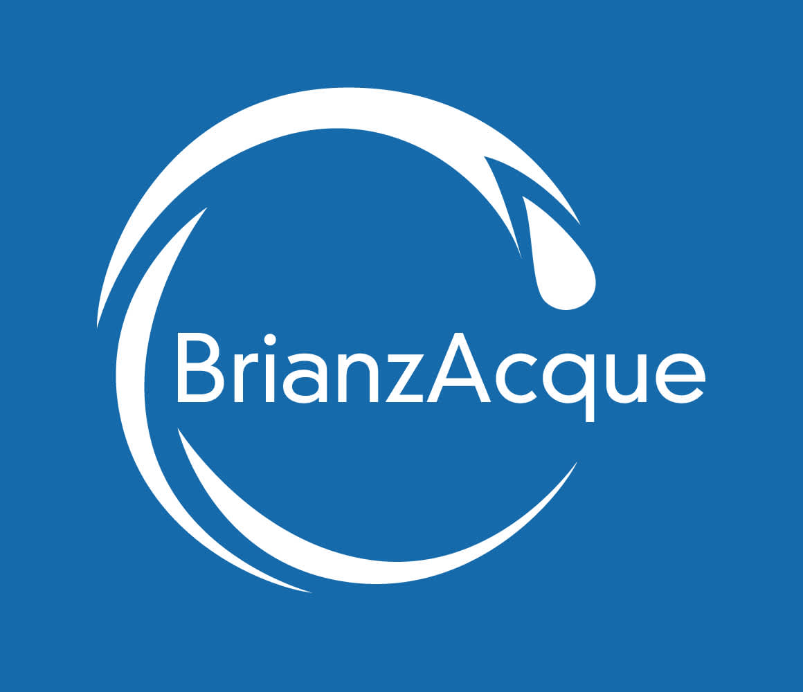BrianzaAcque: sostituzione massiva contatori di utenza