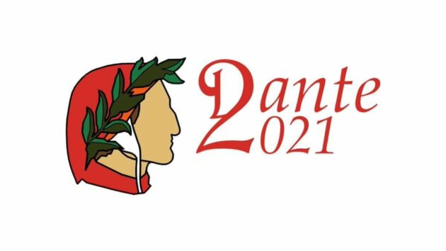 Dante Alighieri 700 - Videoletture dalla Divina Commedia