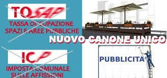 canone_unico_pubblicita