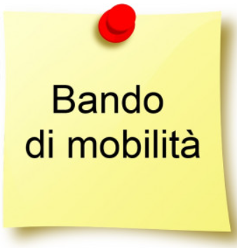 mobilit_