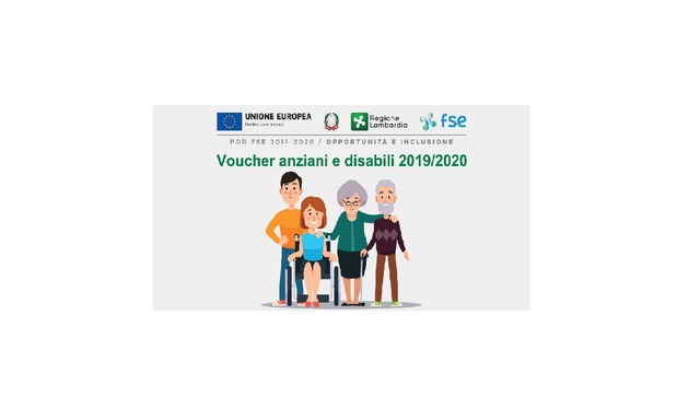 voucher_anziani_e_disabili