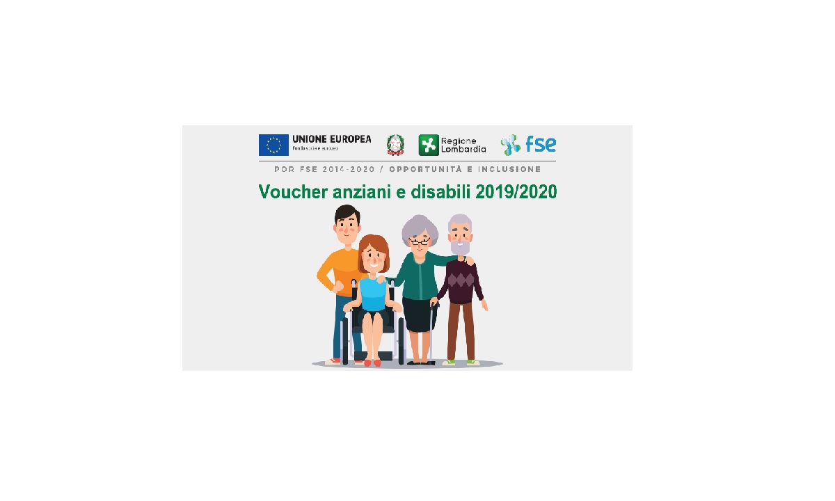  Misura per l'implementazione di percorsi di autonomia finalizzata all'inclusione sociale delle persone disabili