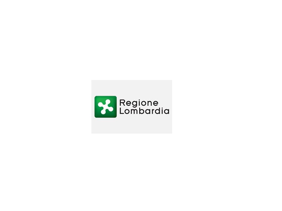 Avviso pubblico per il riconoscimento del Bonus Famiglia 2019